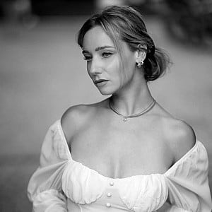 Sandra Amalia