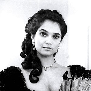 Sandra Annenberg