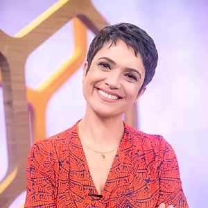 Sandra Annenberg