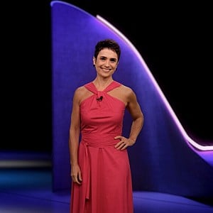 Sandra Annenberg