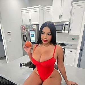 Sandra Aurey