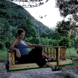 Sandra Barata Belo