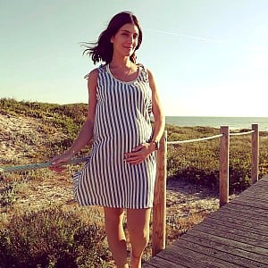 Sandra Barata Belo