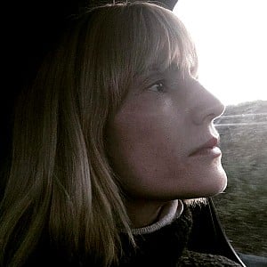 Sandra Barata Belo