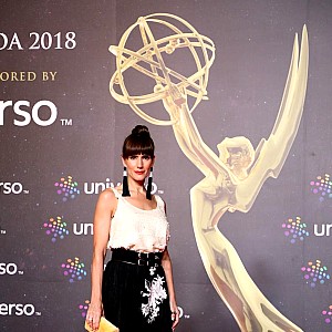 Sandra Barata Belo