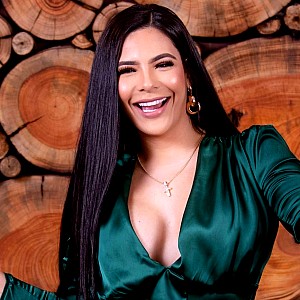 Sandra Berrocal