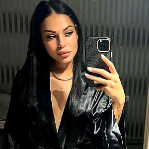 Sandra Blue