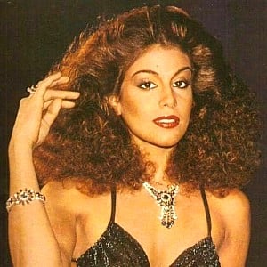 Sandra Brea