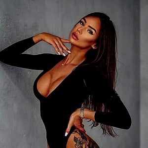 Sandra Cieslik