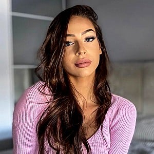 Sandra Cieslik