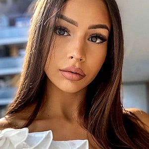 Sandra Cieslik