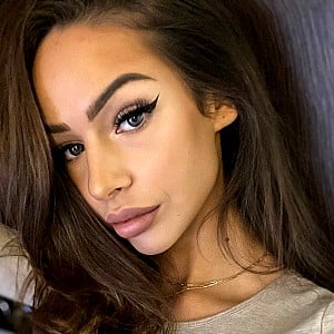 Sandra Cieslik