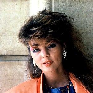 Sandra Cretu