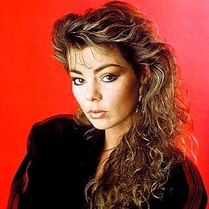 Sandra Cretu