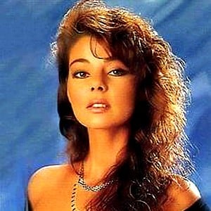 Sandra Cretu