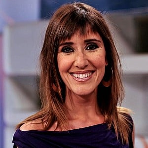 Sandra Daviu