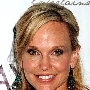 Sandra Dee Robinson