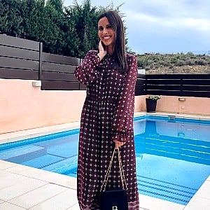 Sandra Diaz Arcas