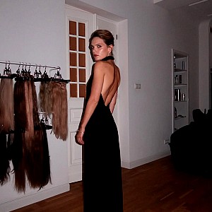 Sandra Drzymalska
