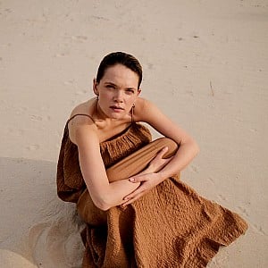 Sandra Drzymalska