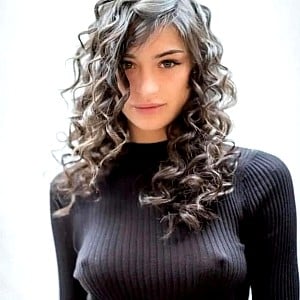Sandra Dziwiszek
