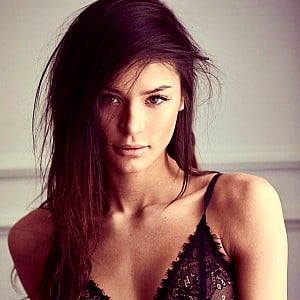 Sandra Dziwiszek