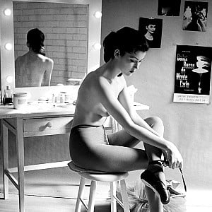 Sandra Edwards