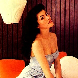 Sandra Edwards