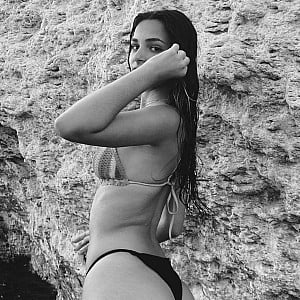 Sandra Encinas