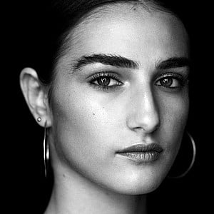 Sandra Escacena