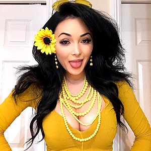 Sandra Georgia Popa