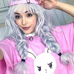 Sandra Georgia Popa