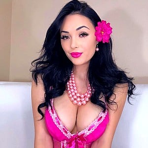 Sandra Georgia Popa