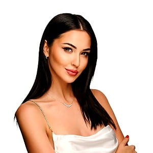 Sandra Godzik