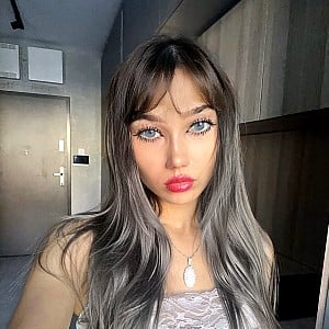 Sandra Grabarczyk