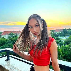 Sandra Grabarczyk