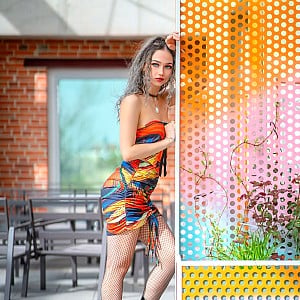 Sandra Grabarczyk