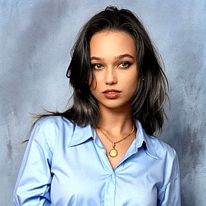 Sandra Grabarczyk