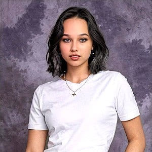 Sandra Grabarczyk