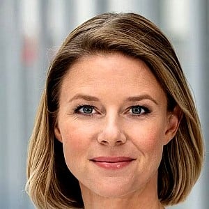 Sandra Hochhuth