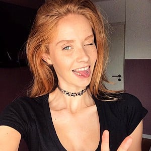Sandra Hunke