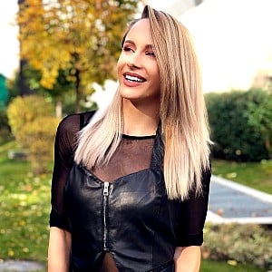 Sandra Izbasa