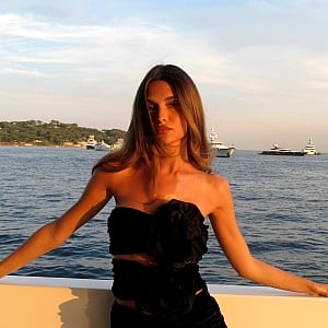 Sandra Kaczorowska