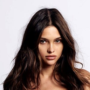 Sandra Kaczorowska