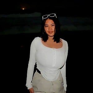 Sandra Kezziaka