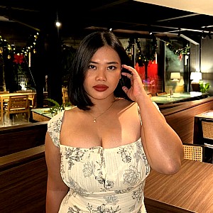 Sandra Kezziaka