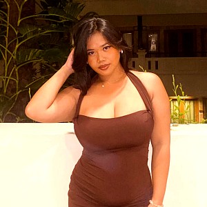 Sandra Kezziaka