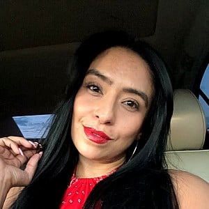 Sandra Latina