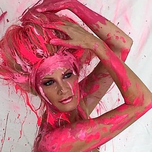 Sandra Lee