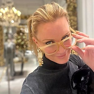 Sandra Lee